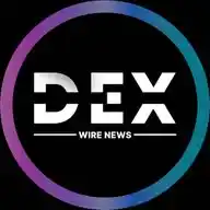 DEXWireNews WhatsApp Channel