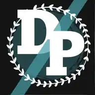 Diagonal Picks WhatsApp Channel