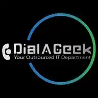 Dial A Geek Zambia WhatsApp Channel