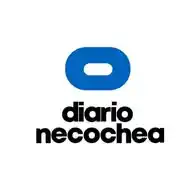 Diarionecochea WhatsApp Channel