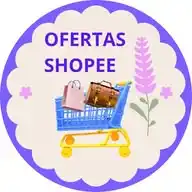 Dicas E Ofertas🛍👗🎊 WhatsApp Channel