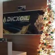 DICXOIL LUBRICANTES DE SANTANDER S.A.S. 🛢️ WhatsApp Channel