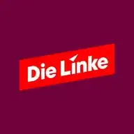 Die Linke WhatsApp Channel