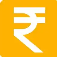 Digital Bhandari 🤑 WhatsApp Channel