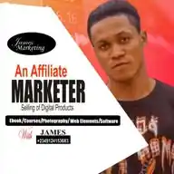 DIGITAL PRODUCTS WhatsApp Channel