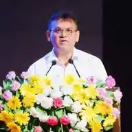 Dinesh Khatik WhatsApp Channel