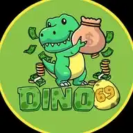 DINO69 OFFICIAL WhatsApp Channel