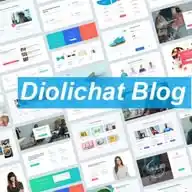 Diolichat WhatsApp Channel