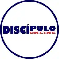 Discípulo Online WhatsApp Channel