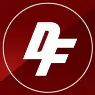 DiscussingFilm WhatsApp Channel