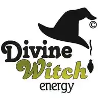 Divine Witch Energy ✨️🤍✨️ WhatsApp Channel