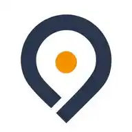 Division Group Africa 🌍 WhatsApp Channel