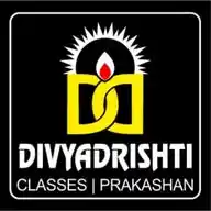 DIVYADRISHTI CLASSES ( दिव्यदृष्टि क्लासेज जयपुर ) WhatsApp Channel