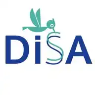 Diyarbakır Siyasal ve Sosyal Araştırmalar Enstitüsü WhatsApp Channel