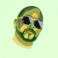 DJ INFINITI WhatsApp Channel