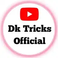 Dk Trick Official 🔥 WhatsApp Channel