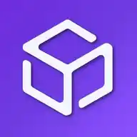 دكـتـور سـتور | DR STORE WhatsApp Channel