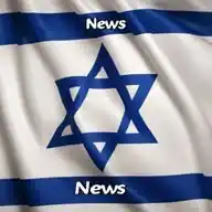 עדכוני חדשות לנוער  - ישראל WhatsApp Channel