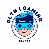 Dltn | Games WhatsApp Channel