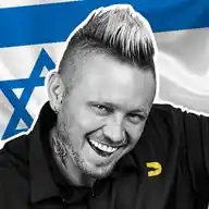 דניס צ'רקוב WhatsApp Channel