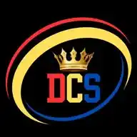 DOBIS CRYPTO SERIES WhatsApp Channel