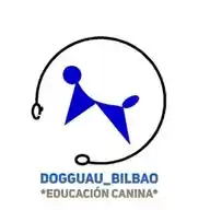 DOGGUAU_BILBAO WhatsApp Channel