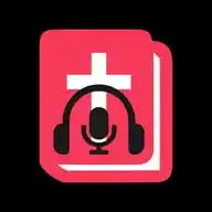 Dom Słowa WhatsApp Channel