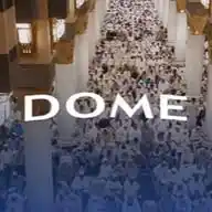 Dome Tours WhatsApp Channel