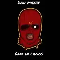 Don Maxzy WhatsApp Channel