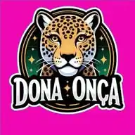 DONA ONÇA PROMOÇÕES 🐆
