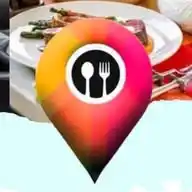 ¿Dónde comer? | San Luis Potosí WhatsApp Channel