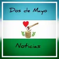 Dos de Mayo Noticias WhatsApp Channel
