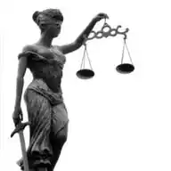 Doses Jurídicas ⚖️ WhatsApp Channel