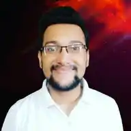 Dr. Suryadeep Majumder WhatsApp Channel
