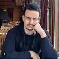 DrAnatomi WhatsApp Channel