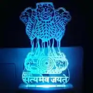 Dream Gpsc ✨💫 WhatsApp Channel