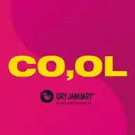 Dry January C0,0L-Challenge WhatsApp Channel