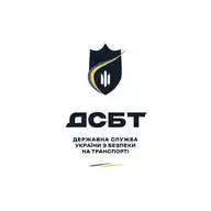 ДСБТ-УКРТРАНСБЕЗПЕКА WhatsApp Channel