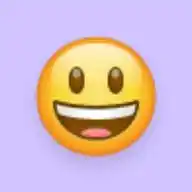 Dwhy2000 WhatsApp Channel