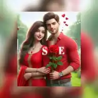 ♥️زړه او👫سکون👩‍❤️‍👨 WhatsApp Channel