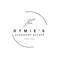 Dymie's Accessory Alcove 🌼💌 WhatsApp Channel
