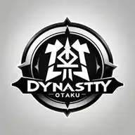 Dynasty Otaku WhatsApp Channel