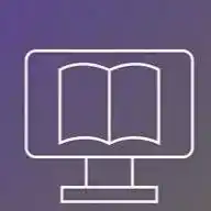 E-General Studies WhatsApp Channel