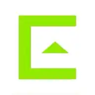 E-MOTIONBIKE WhatsApp Channel