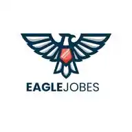 EagleJobs.org - بوابة التوظيف WhatsApp Channel