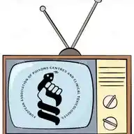 EAPCCT News Channel WhatsApp Channel