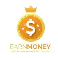 Earn Money WhatsApp Channel