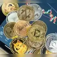Earn With Arif WhatsApp Channel