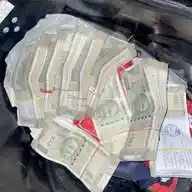 EARN WITH TEAM DEVIL WhatsApp Channel