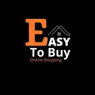 Easy To Buy Online Products WhatsApp Channel